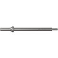 Ajax Tool Works VALVE GUIDE TOOL AJA1125